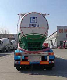 小天鹅售后维修
