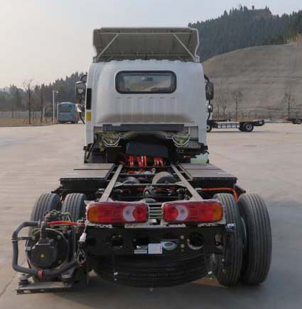 空调漏电保护开关跳闸