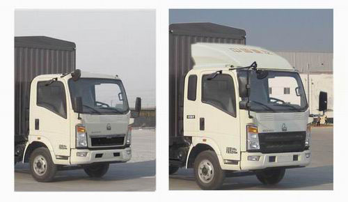 松下TC-32LX60D