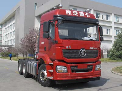 K?B88电路图