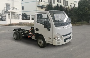 美的电磁炉电位器103