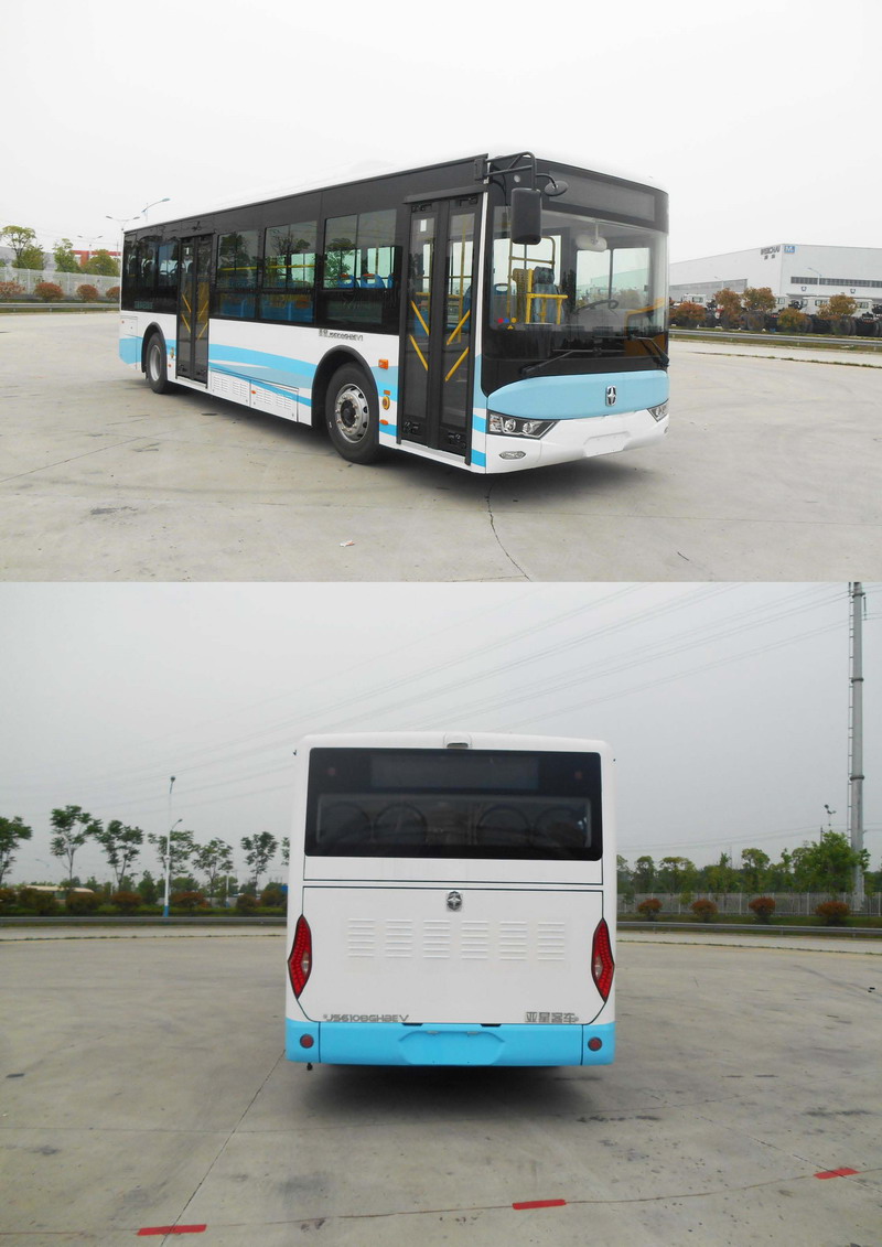 空调清洗加制冷剂方法