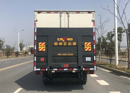 西安高新空调拆装