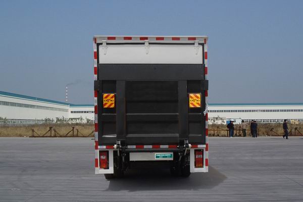 主板短路 滴滴响