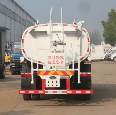 长虹2p空调显示f7