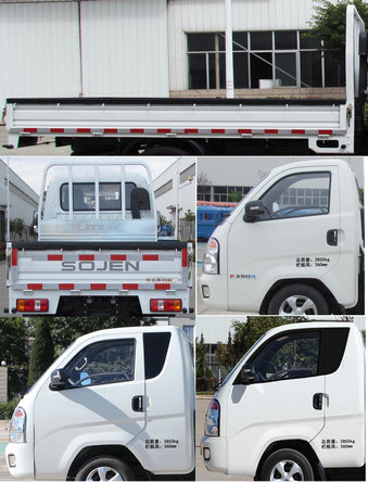 液晶电源短接低屏开机方法