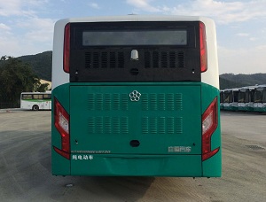 格力空调管风机故障e5