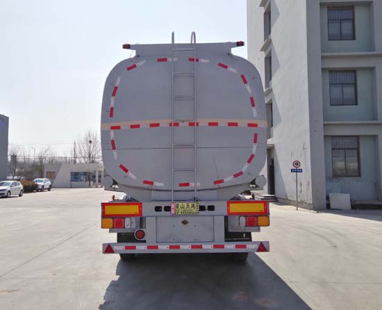 海尔BCD-151T G什么时候生产的