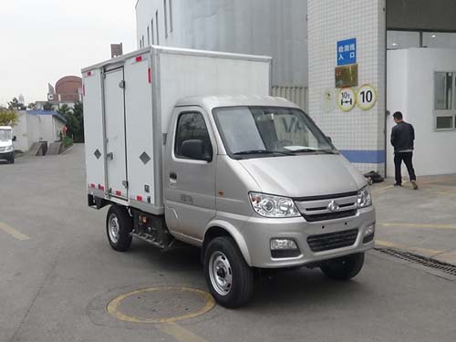 海尔lb37r3n连网