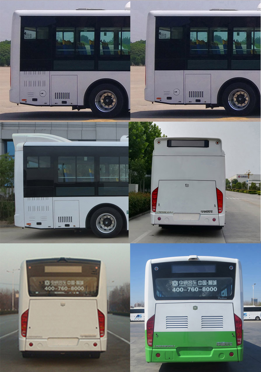 海信55t28gpn多少钱