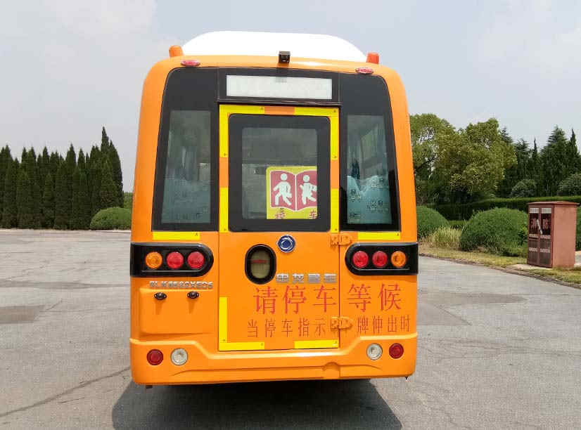 长虹lt32510通病.