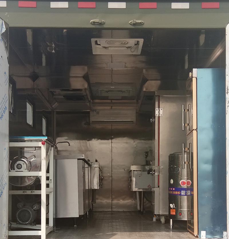 液晶电视屏幕显示一半