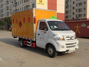 变频空调无通讯电压