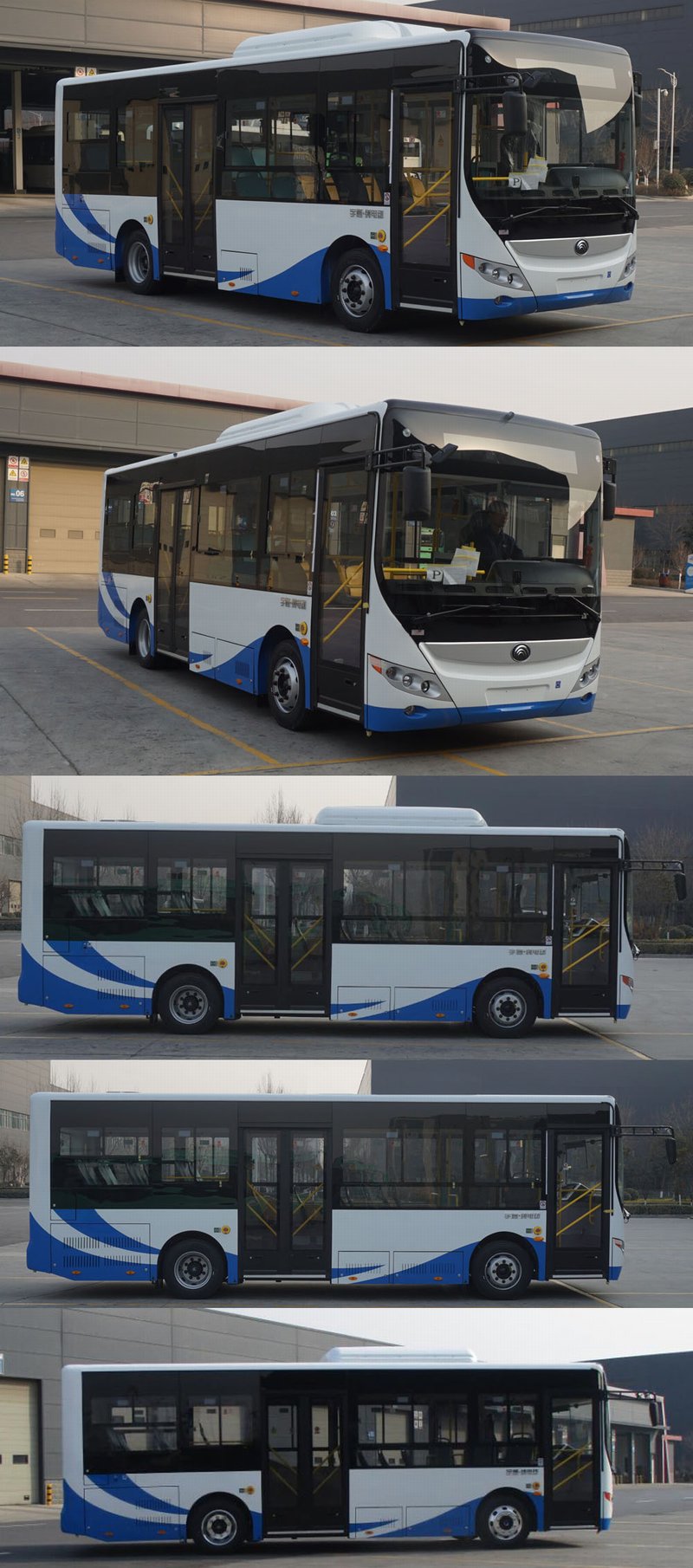 海尔LU46R3通病