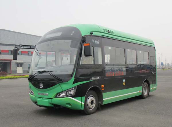 长虹chd29600h电源图