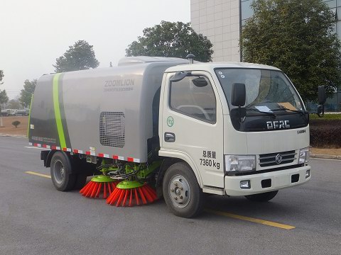 led显示器更换图片