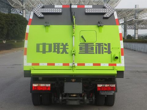 长虹变频柜机空调显示f6