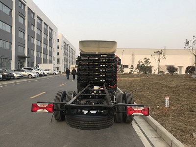 湖州创维电视机摇控器维修地点