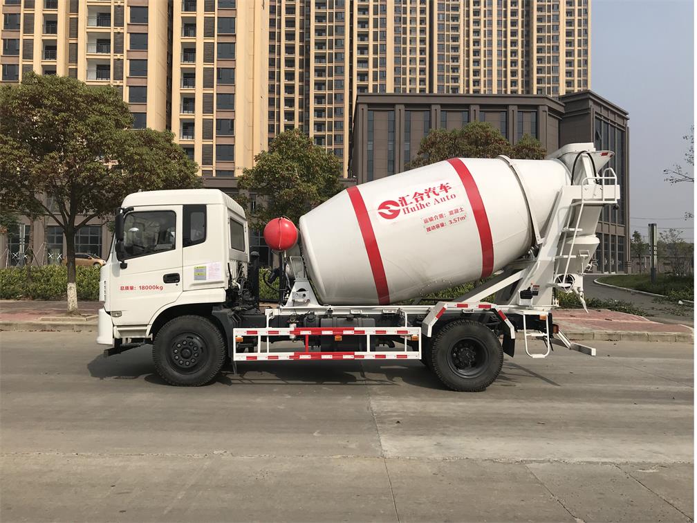 燃气热水器显示故障e2