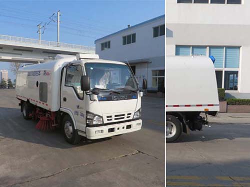 tclp590l手机工厂模式
