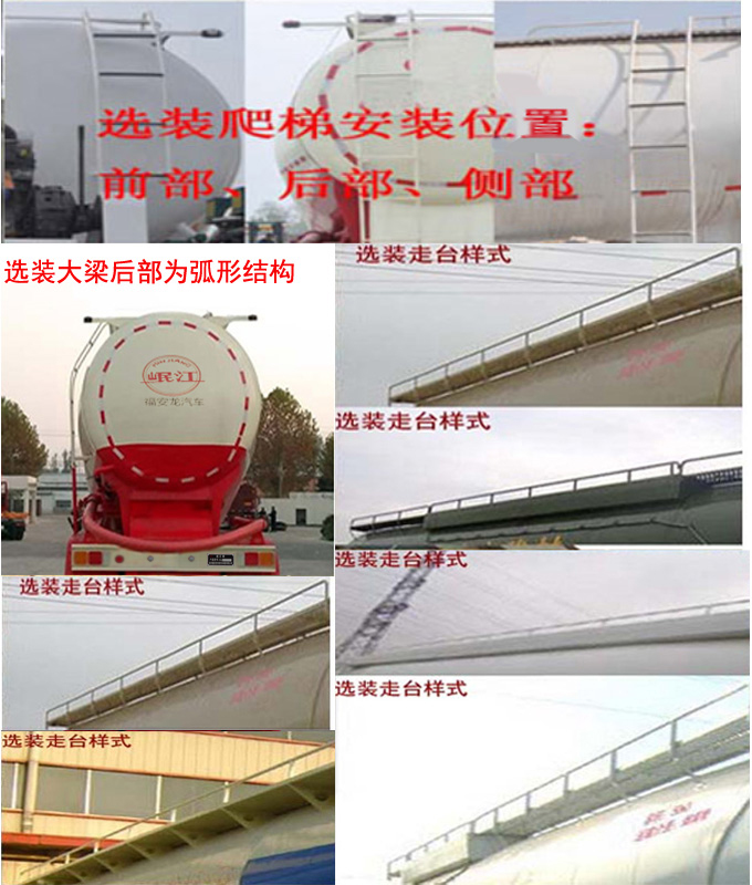 格力空调江门维修点