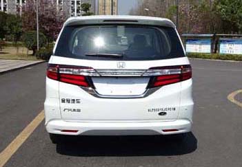 pi5v330 电路