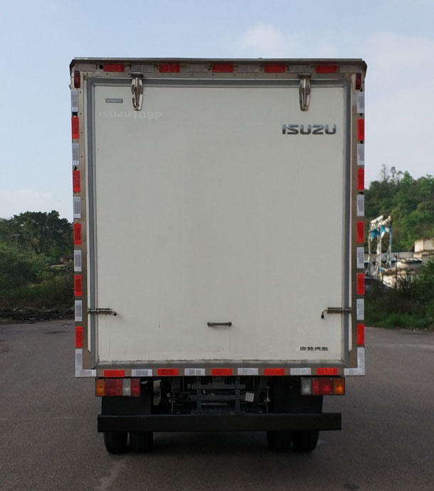 led37k11屏线