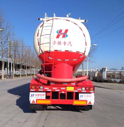 松下p42s10c电源电路