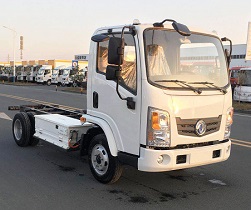 tcl 44608 电源