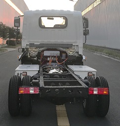 联想电脑合肥售后