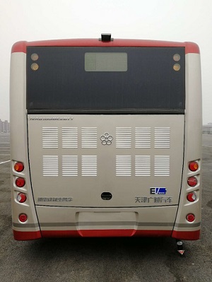 d42p6100d 电脑分辨率