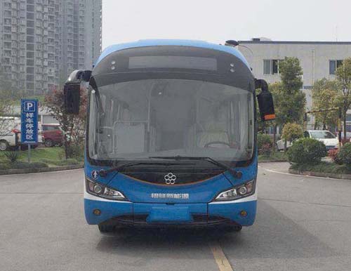 台佳中央空调故障