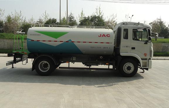 海信LED32K3268c遥控器型号