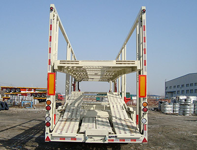 现代空调显示e5