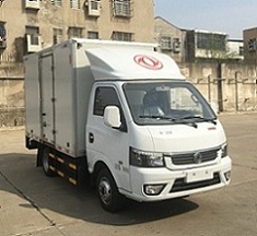 tcl电视音频线
