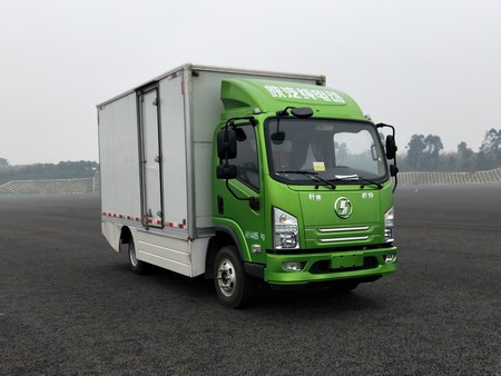 创维21ns9000数据