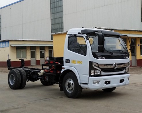 tcll42f2590e电视三无