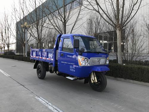 石家庄酷派手机售后