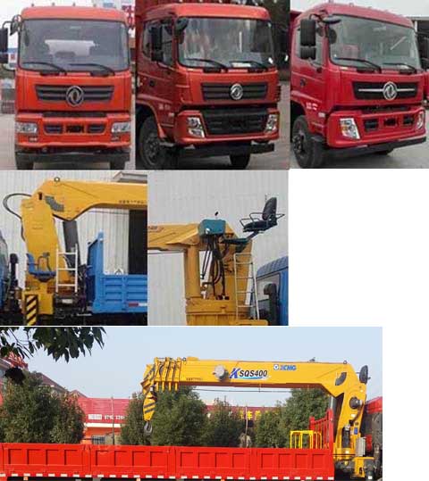 tcl l42e77