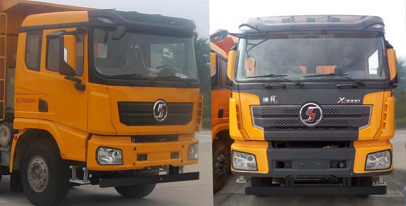 海尔le40t320刷机