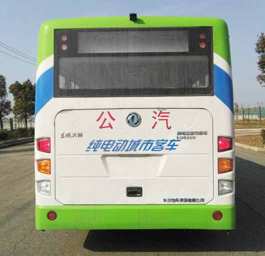 la76810a各脚电压