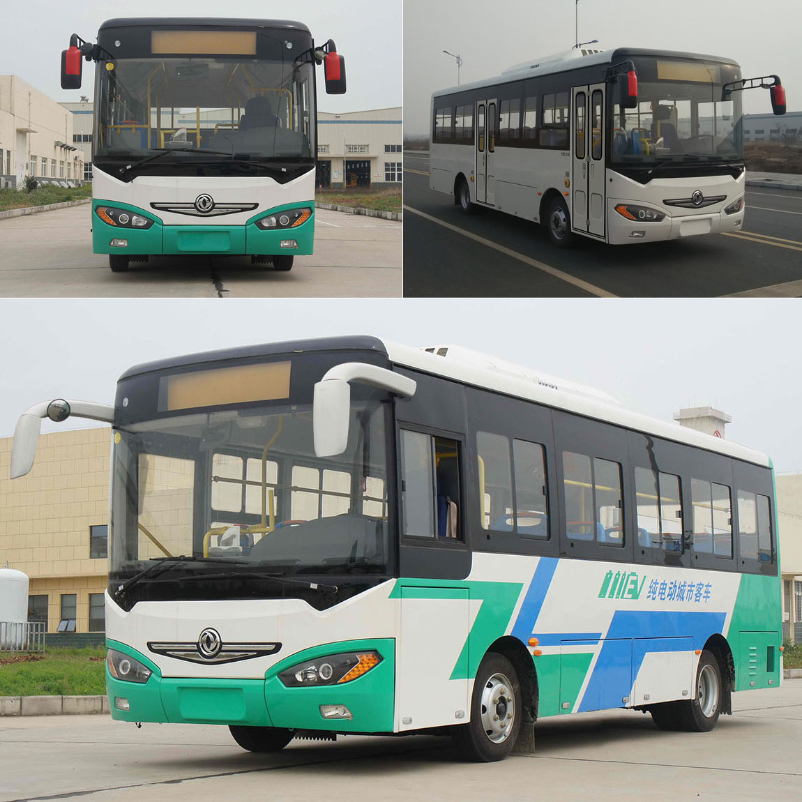 d669a 电路