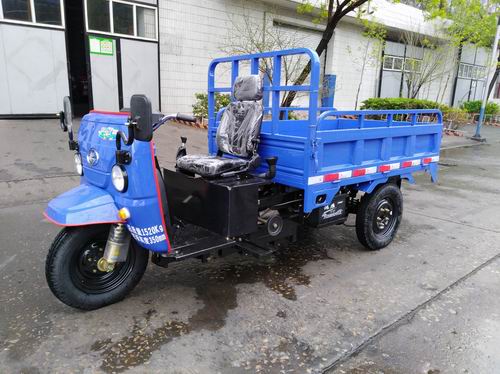 格兰仕洗衣机不能排水