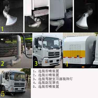 长虹led32b2100c灰屏
