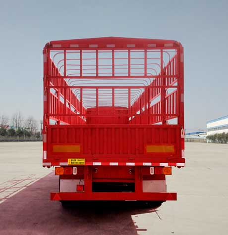 海尔35gw e(bpf)