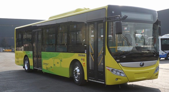创维55e510e