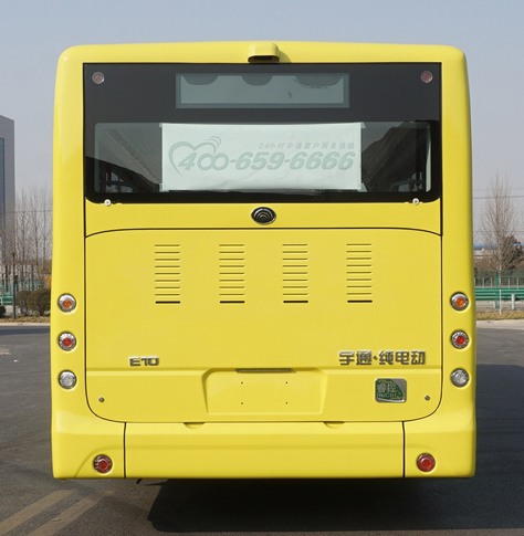 电磁炉更换面板