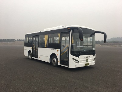 uc3842引脚功能及电压