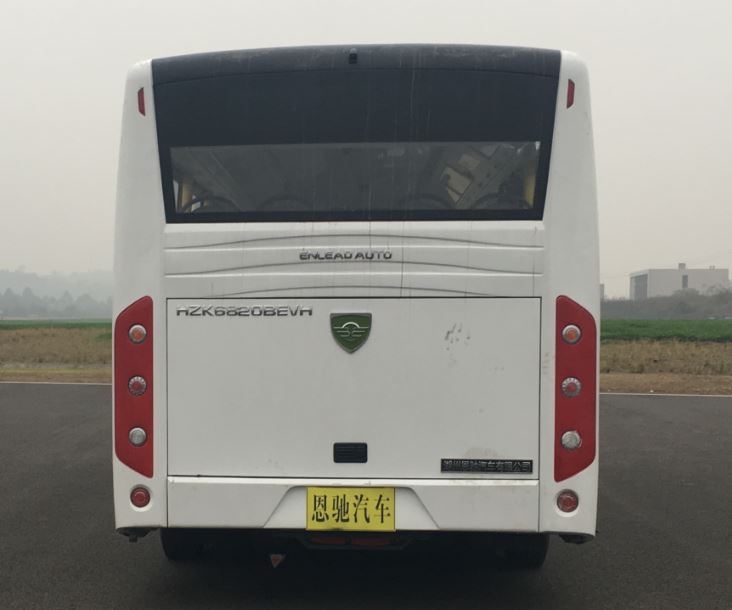 tcld48e167是那年出品