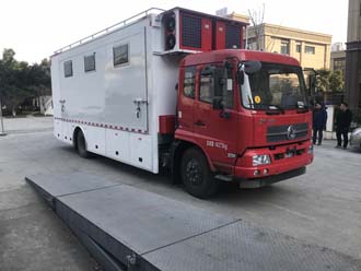 冬天空调制热不启动